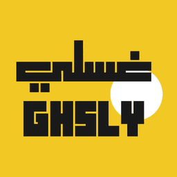 Ghsly